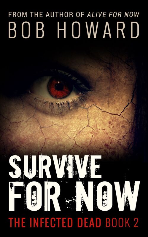Survive for Now