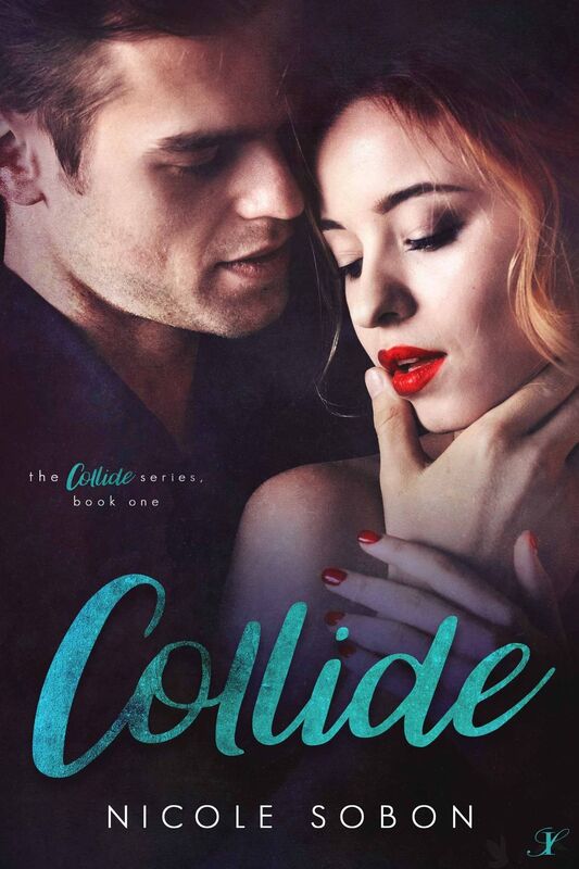 Collide