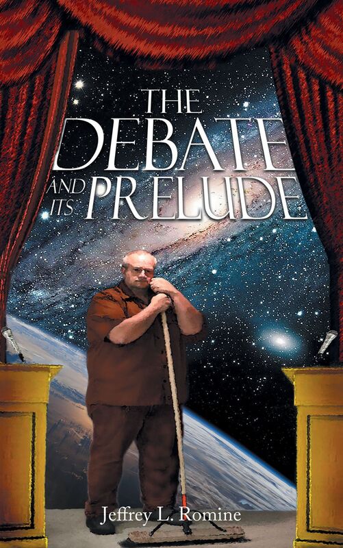 The Debate and Its Prelude