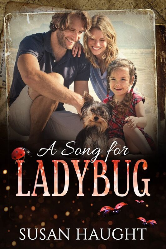 A Song for Ladybug