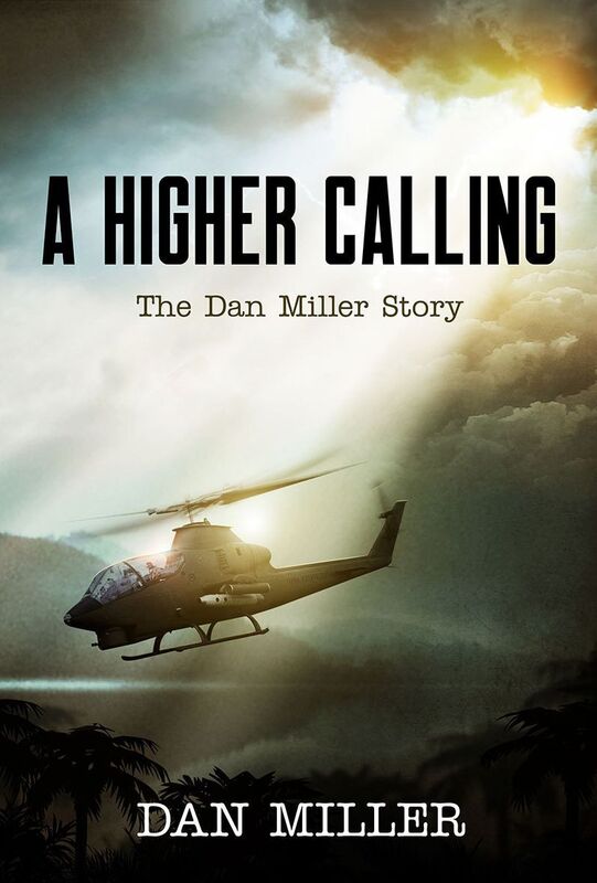 A Higher Calling