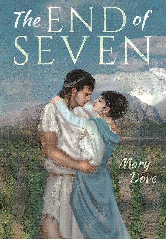 The End of Seven