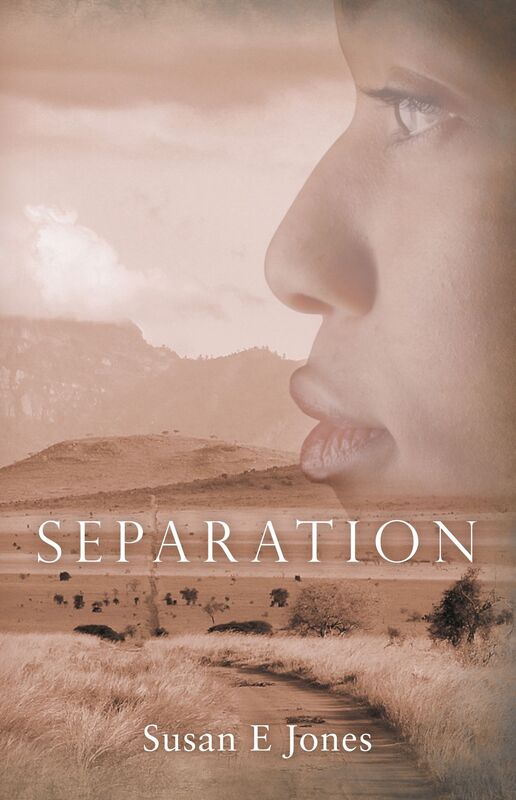Separation