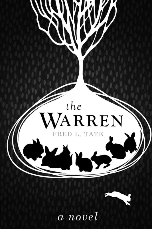 The Warren