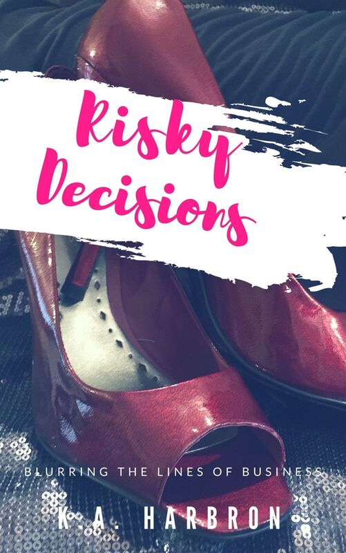 Risky Decisions