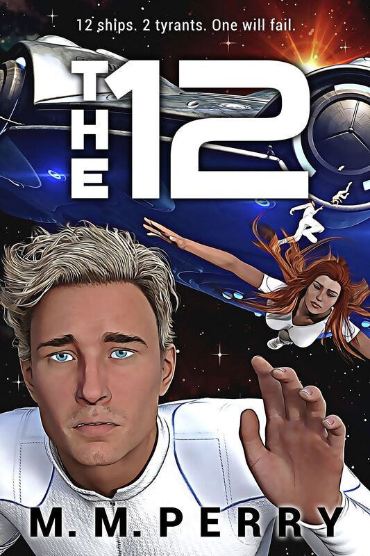 The 12
