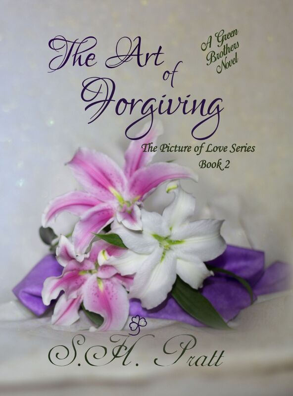 The Art of Forgiving