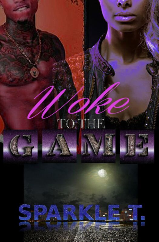 Woke To The Game