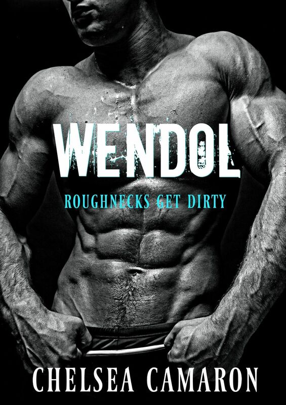 Wendol