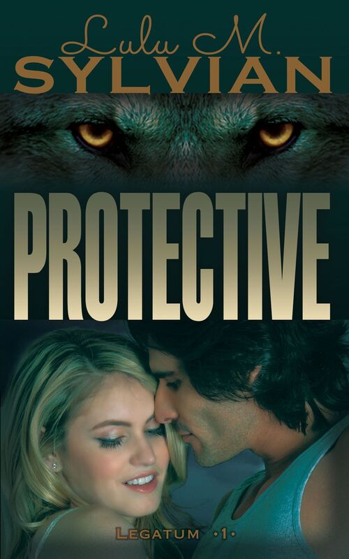 Protective