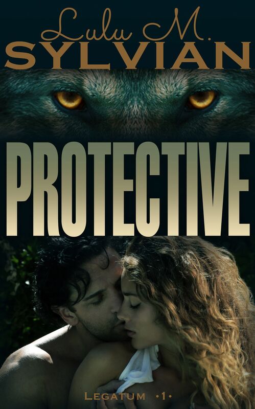 Protective