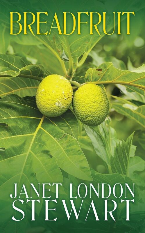 Breadfruit