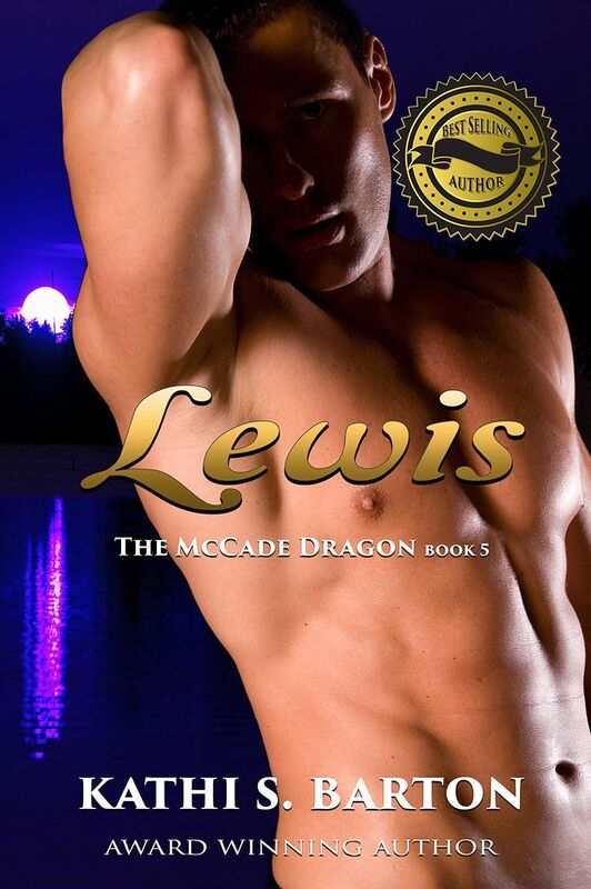 Lewis