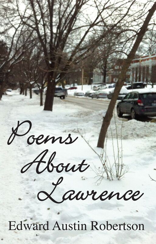 Poems About Lawrence