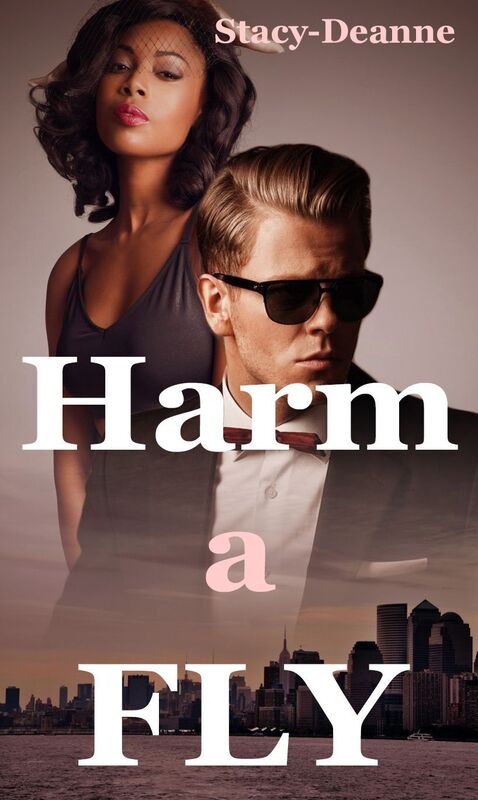 Harm a Fly: BWWM Mystery