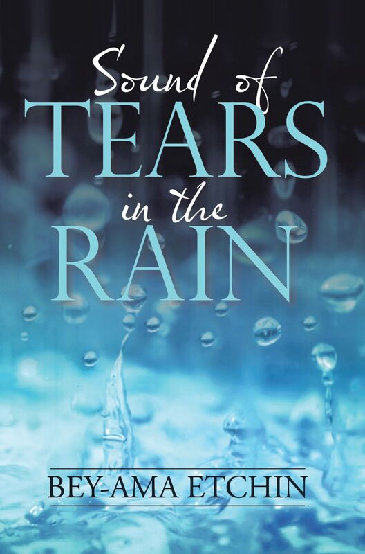 Sound of Tears in the Rain