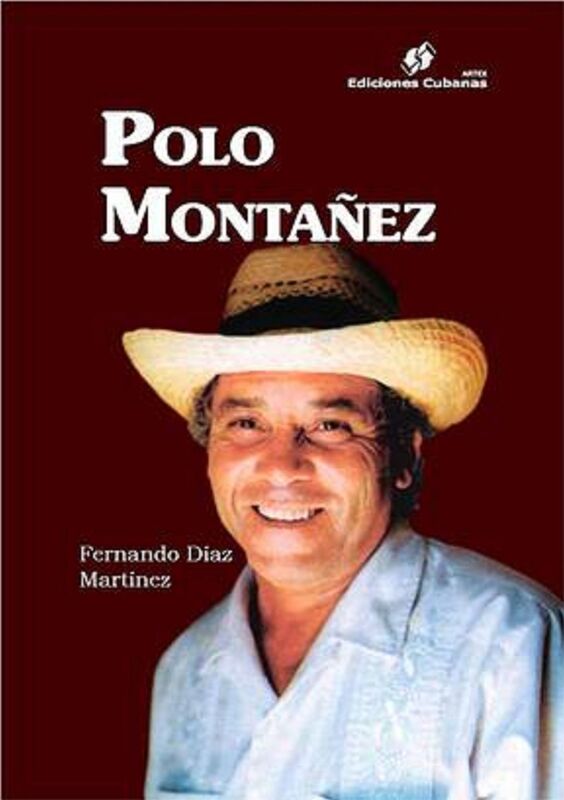 Polo Montanez