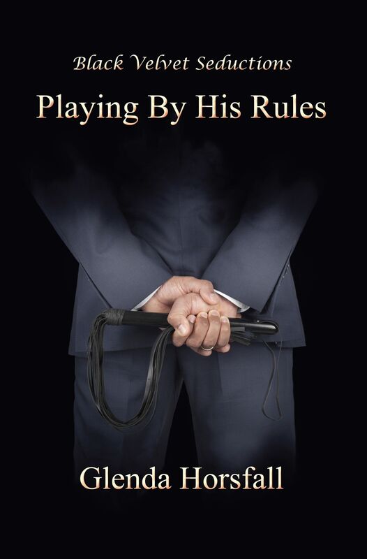 Playing By His Rules