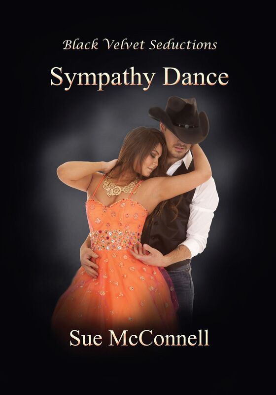 Sympathy Dance