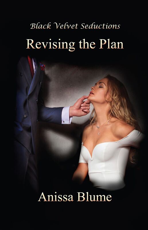 Revising the Plan