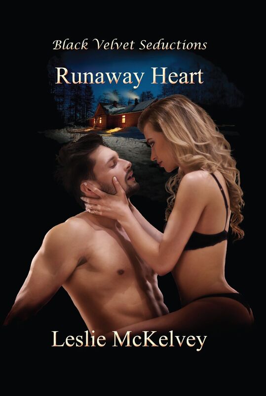 Runaway Heart