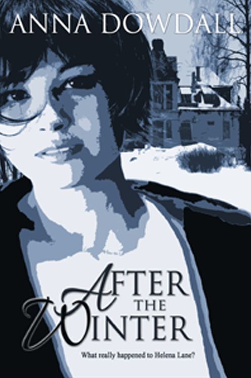 After the Winter
