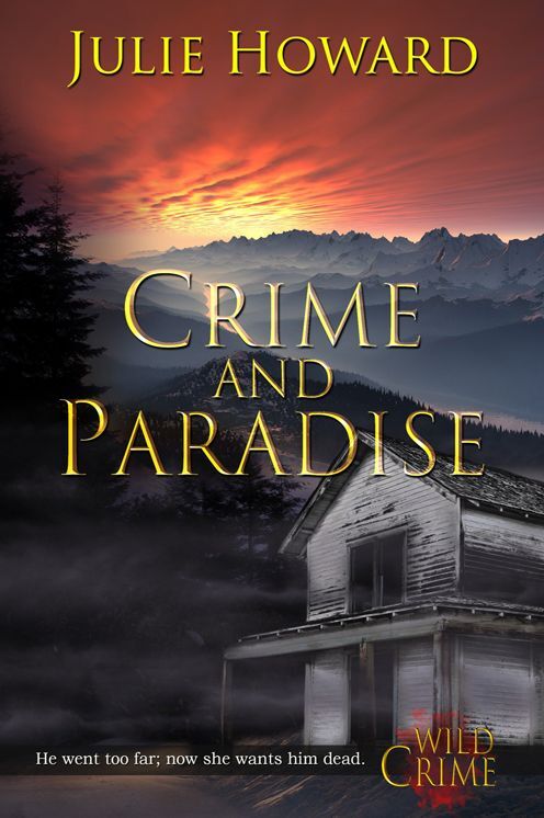Crime and Paradise