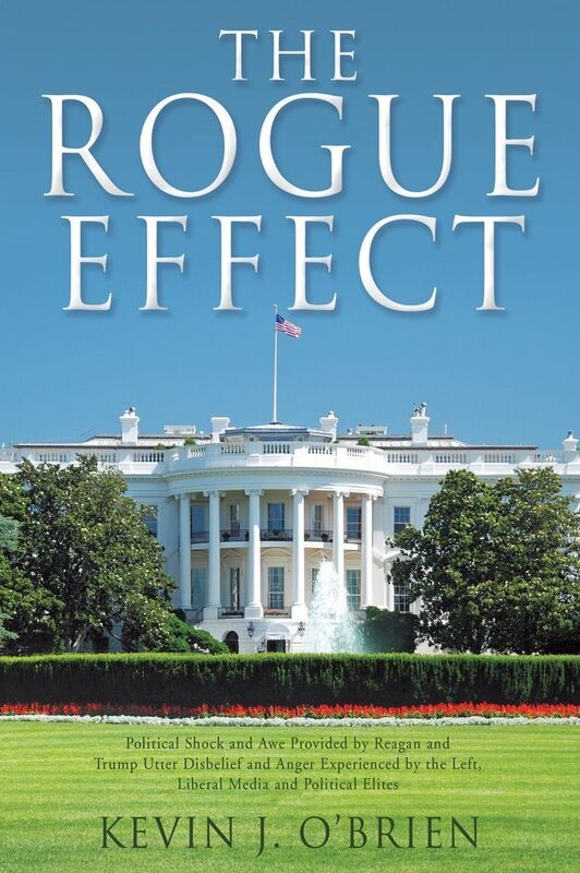 THE ROGUE EFFECT