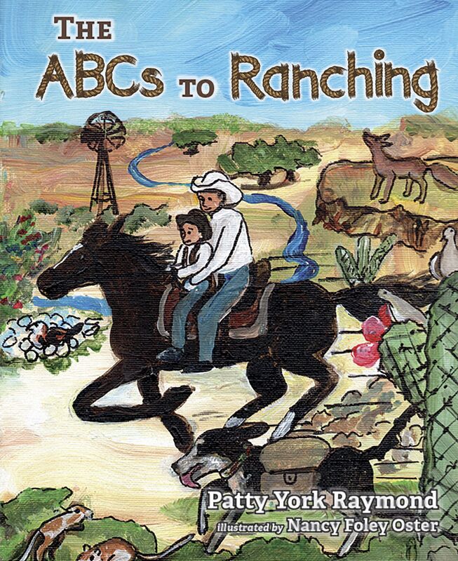 The ABCs to Ranching