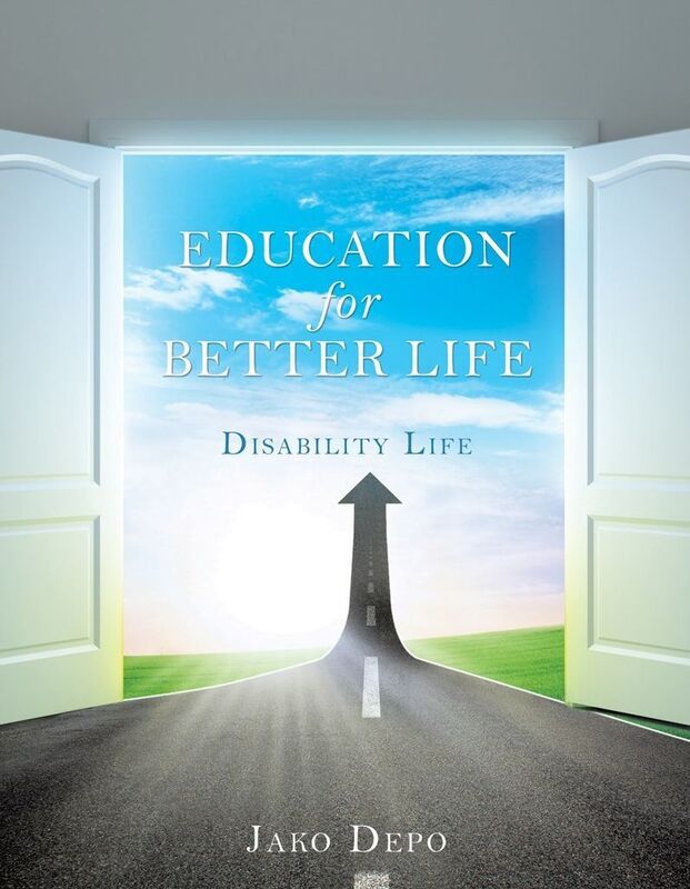 Education For Better Life