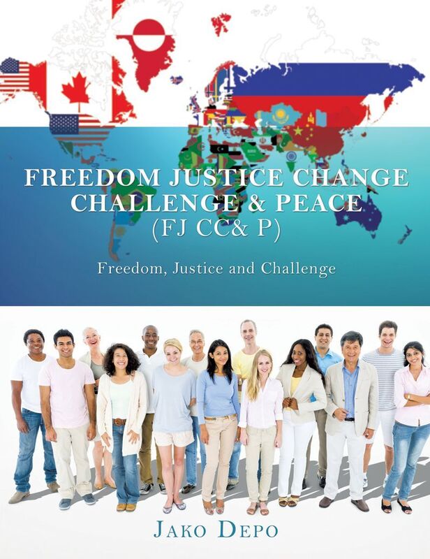 Freedom Justice Change Challenge & Peace (FJ CC& P)