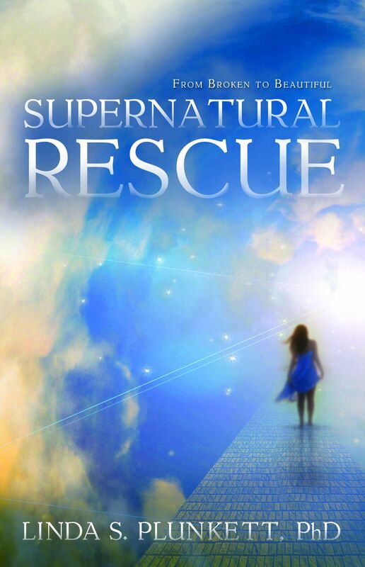 Supernatural Rescue