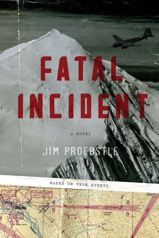 Fatal Incident