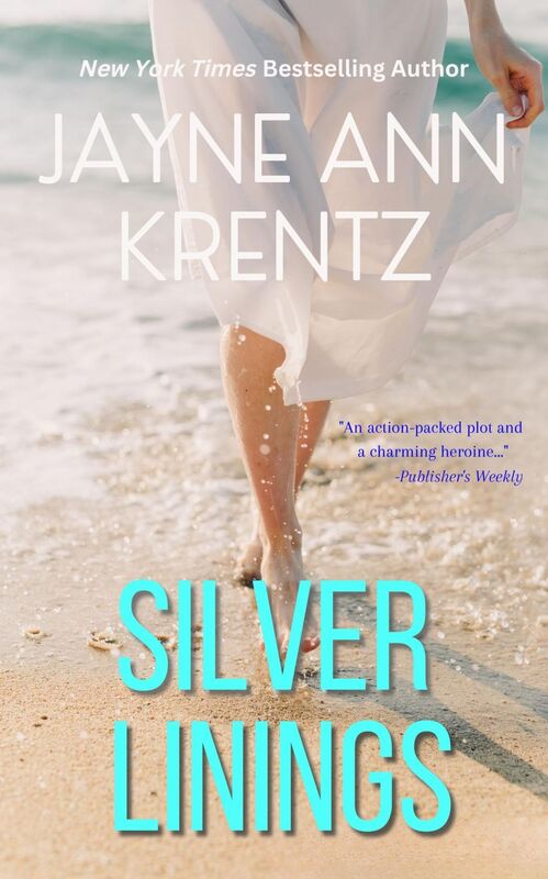 Silver Linings