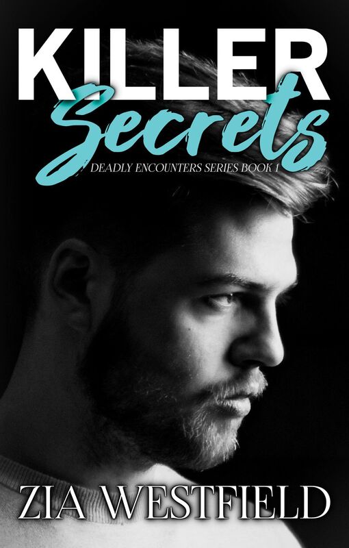 Killer Secrets