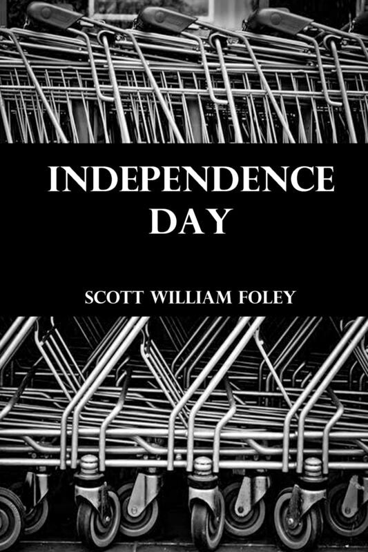 Independence Day: A Short Story