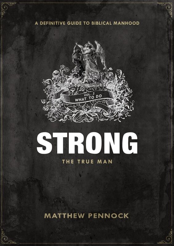 Strong