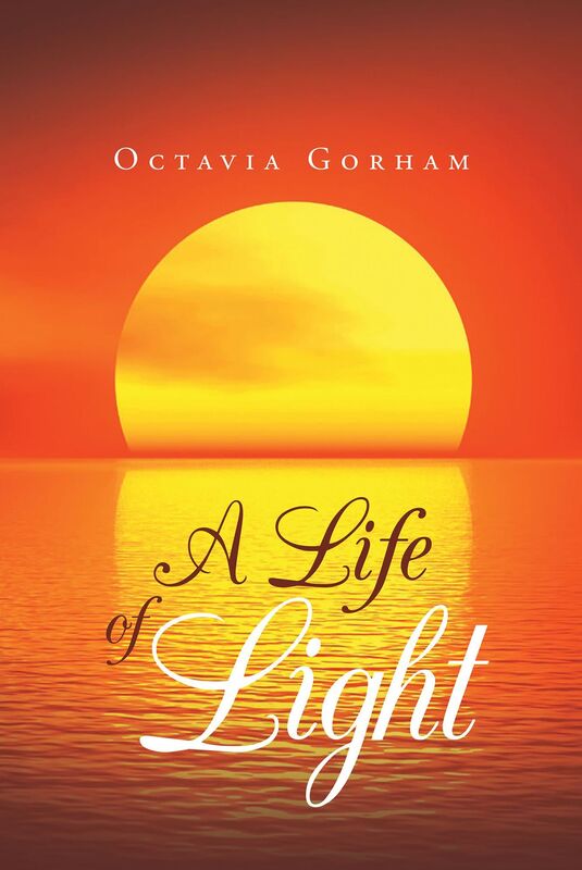 A Life of Light