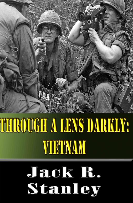 Through A Lens Darkly: Vietnam