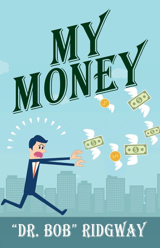 My Money