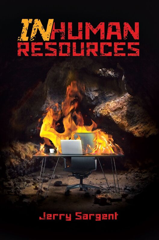 Inhuman Resources