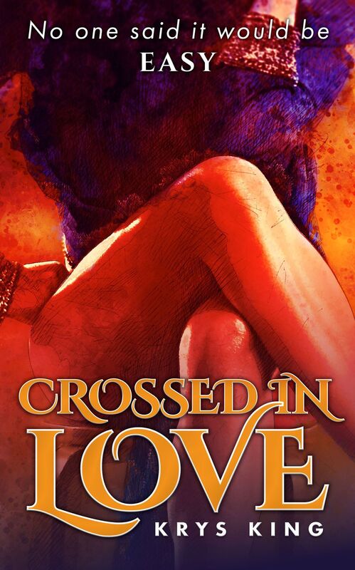 Crossed In Love