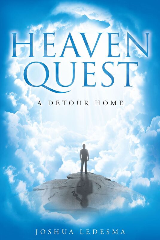 Heaven Quest: A Detour Home