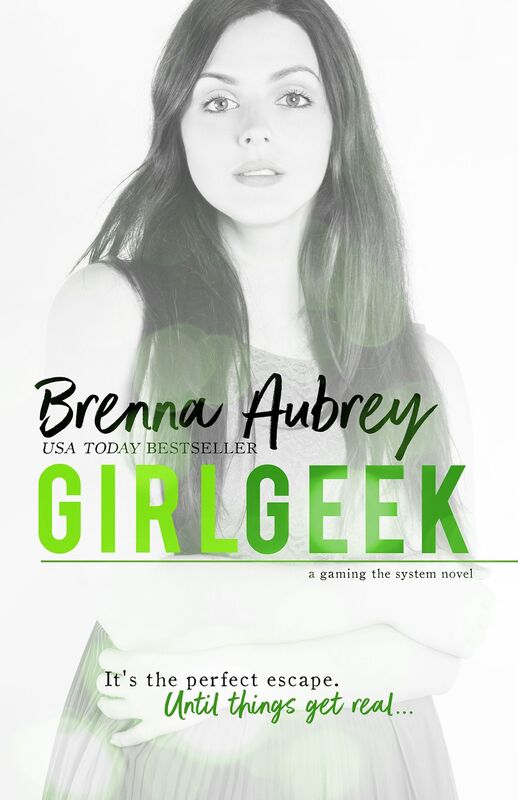 Girl Geek