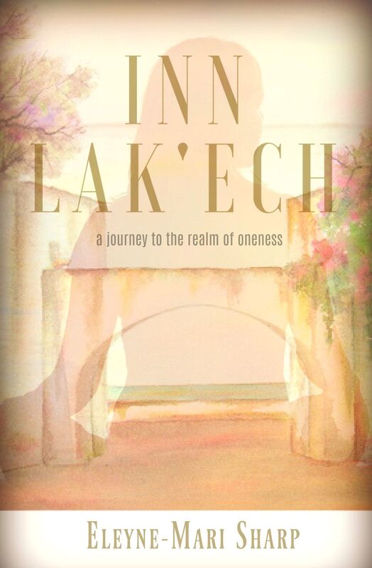 INN LAK'ECH: A Journey to the Realm of Oneness