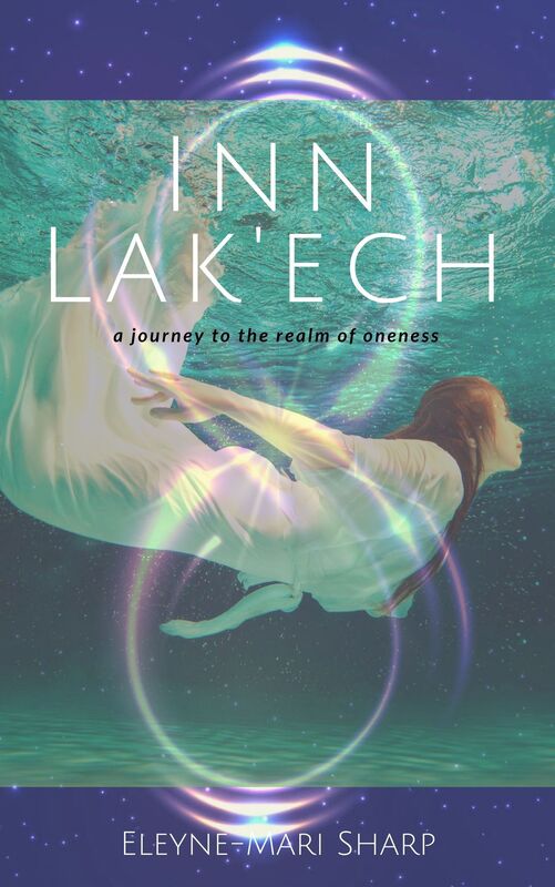 INN LAK'ECH: A Journey to the Realm of Oneness