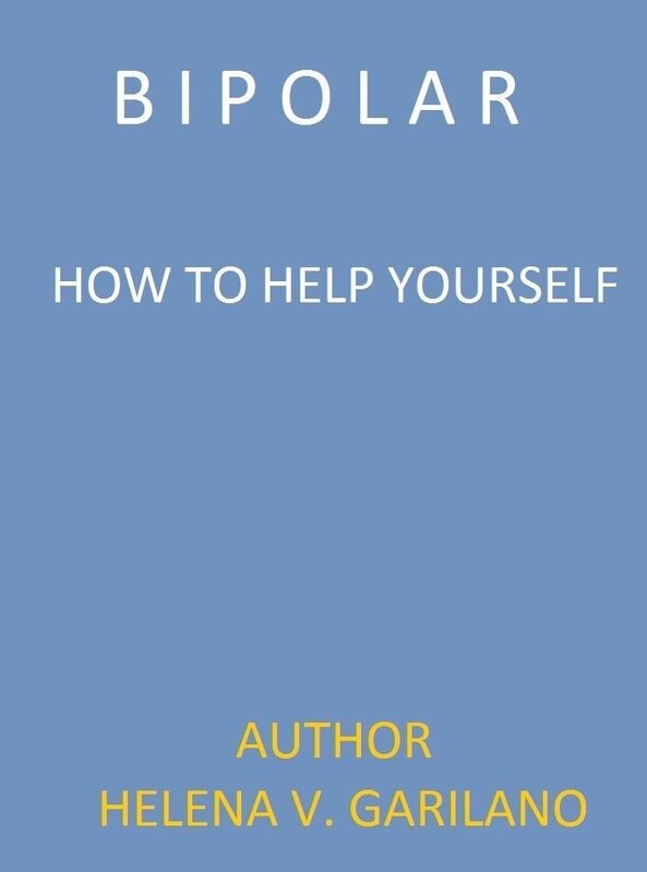 Bipolar How To Help Yourself