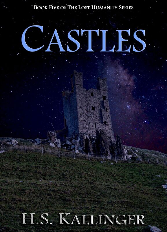 Castles