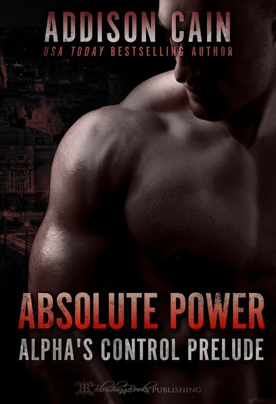 Absolute Power