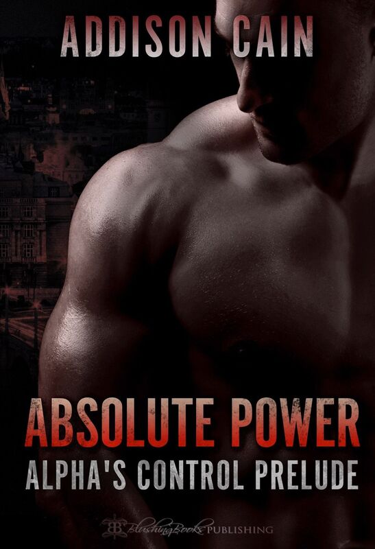 Absolute Power